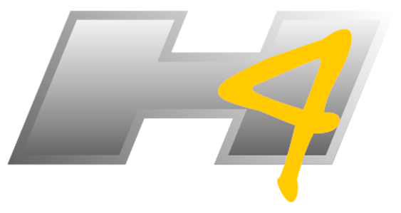 LOGO-PNG-ISOTIPO